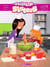 La cuisine des Sisters - La cuisine des sisters