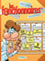 Les Fonctionnaires - Tome 10 - Pleins pots !