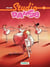 Studio Danse - Tome 4 - tome 4