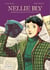 Nellie Bly