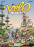 Les Vélomaniacs - Tome 10 - tome 10