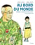 Au bord du monde
