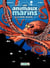 Les animaux marins - Tome 2 - tome 2