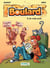 Les Profs présentent : Boulard - Tome 3 - En mode écolo