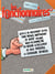 Les Fonctionnaires - Tome 4 - Grève sans préavis
