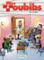 Les Toubibs - Tome 2 - Au suivant !