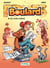 Les Profs présentent : Boulard - Tome 4 - En mode surdoué