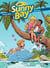 Sunny Bay - Tome 3 - Hawaï Love