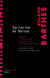Sarrasine de Balzac. Séminaires à l'École pratique des hautes études (1967-1968 et 1968-1969) - Séminaires à l'École pratique des hautes études (1967-1968 et 1968-1969)