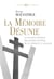 La Mémoire désunie. Le souvenir politique des années sombres, de la Libération à nos jours - Le souvenir politique des années sombres, de la Libération à nos jours