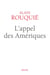 L'Appel des Amériques