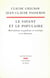 Le Savant et le populaire