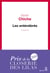 Les Enténébrés