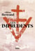 Les Imprudents