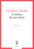 L'Ombre de ma mère