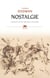 Nostalgie - Histoire d'une émotion mortelle