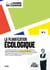 La planification écologique - Les Cahiers de l' Avenir en commun N°2