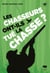 Les Chasseurs ont-ils tué la chasse ?