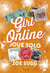 Girl Online Joue Solo. Girl Online - tome 3