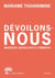 Dévoilons-nous - Manifeste antiraciste et féministe