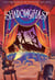 Shadowghast - Les Chroniques de Sinistre-sur-Mer, tome 3