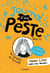 Le journal d'une peste - Journal d'une Peste, tome 11 - La Saison des Amours