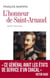 L'Honneur de Saint Arnaud