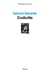 Codicille