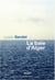 La Baie d'Alger