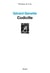 Codicille