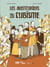 Les aventuriers du cubisme