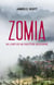 Zomia ou l'art de ne pas être gouverné