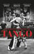 Dictionnaire passionné du Tango
