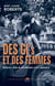 Des GI et des femmes. Amours, viols et prostitution à la Libération - Amours, viols et prostitution à la Libération