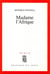 Madame l'Afrique