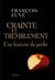 Crainte et Tremblement. Une histoire du péché - Une histoire du péché