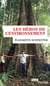Les héros de l'environnement