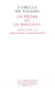 Le Hêtre et le Bouleau. Essai sur la tristesse européenne. suivi de L'Utopie linguistique ou la péda - suivi de L'Utopie linguistique ou la pédagogie du vertige