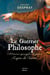 Le Guerrier philosophe - Mémoires apocryphes du prince Eugène de Savoie