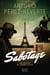 Sabotage