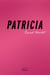 Patricia