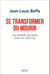 Se transformer ou mourir. Les grands groupes face aux start-up