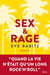 Sex & Rage