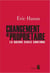 Changement de propriétaire. La guerre civile continue - La guerre civile continue