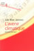 L'avenir climatique - Quel temps ferons-nous ?