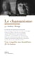 Le Chamanisme. Une enquête aux frontières de la transe - Une enquête aux frontières de la transe