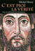 C'est moi la Vérité - Pour une philosophie du christianisme