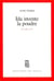 Ida invente la poudre