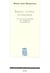 Image, Icône, Economie - Les sources byzantines de l'imaginaire contemporain