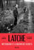 Latche - Mitterrand et la maison des secrets